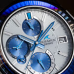 CASIO_dial