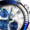 CASIO_Top2