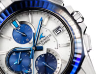 CASIO_Top2