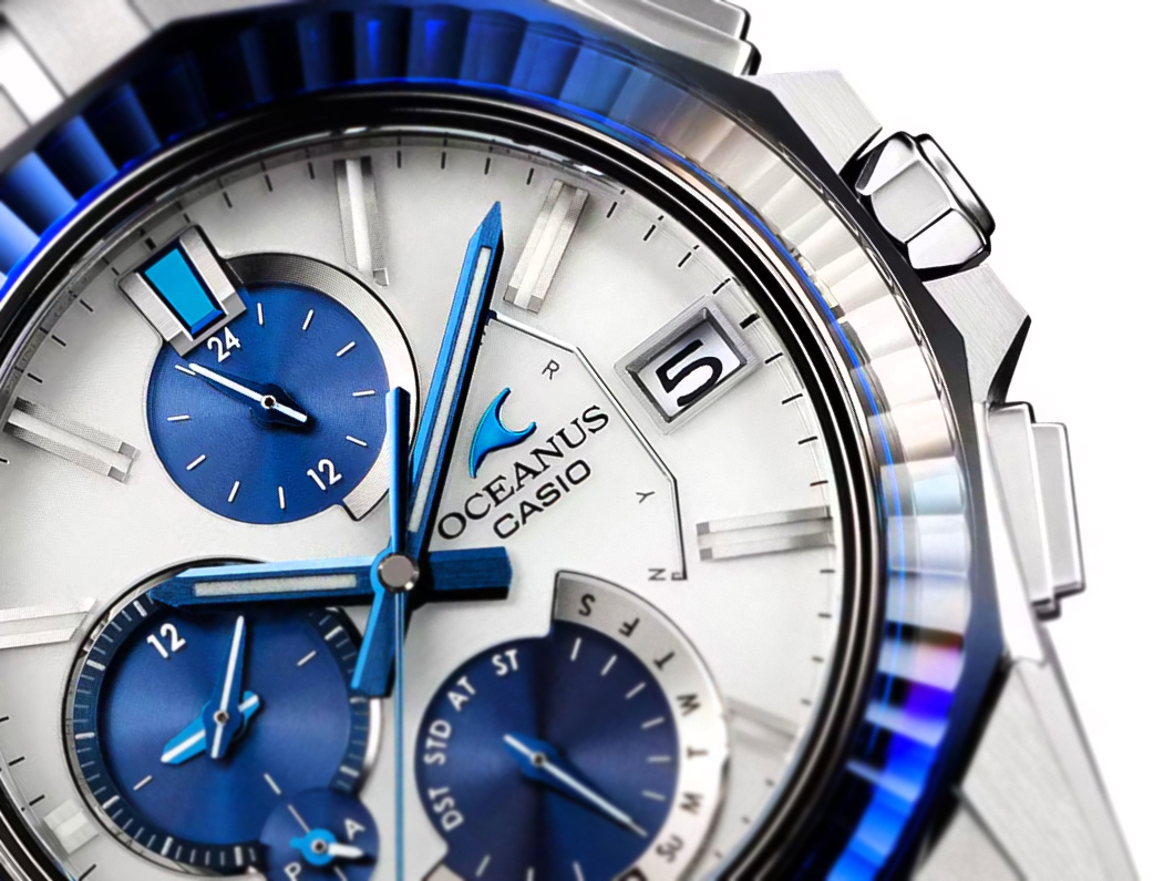 CASIO_Top2