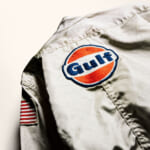 CAW218G.EB0393_gulf