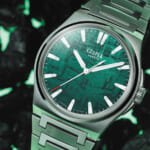 CAZPEK_dial
