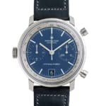 CHRONO-MATIC