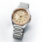 CITIZEN_8