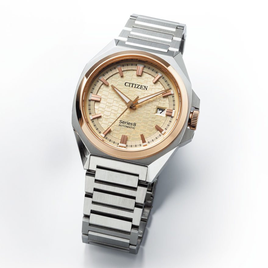 CITIZEN_8
