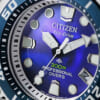 CITIZEN_Top2