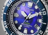 CITIZEN_Top2