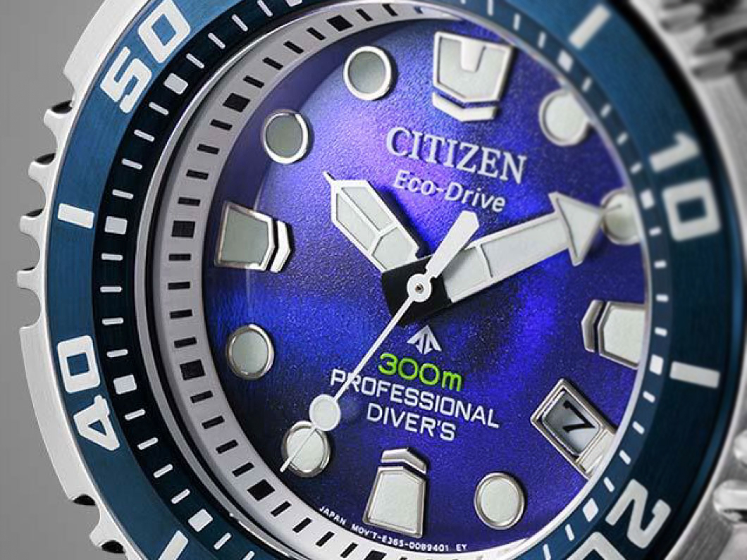 CITIZEN_Top2