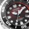 CITIZEN_Top3