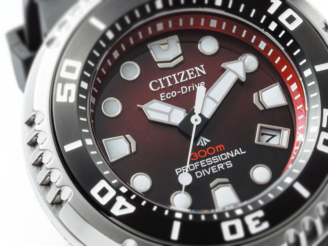 CITIZEN_Top3