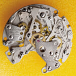 Cal.11_CHRONOGRAPH