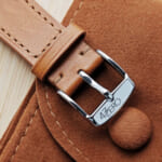 DINNER-DATE_belt