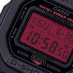 DW-5600BBR-1_dial