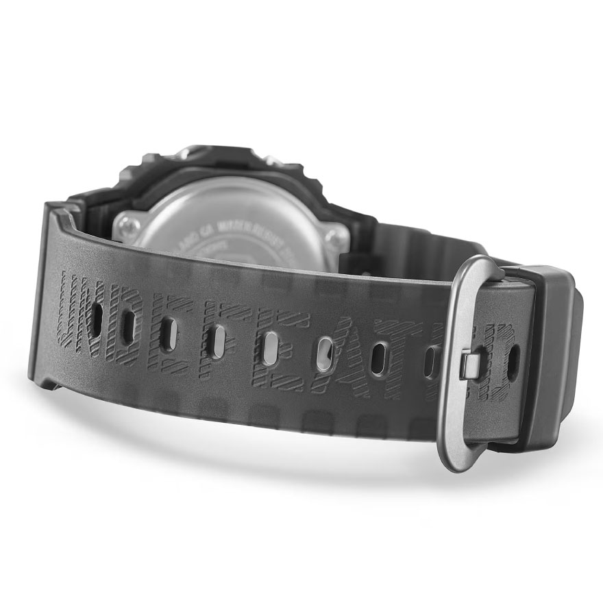 DWE-5600UD-1JR_back