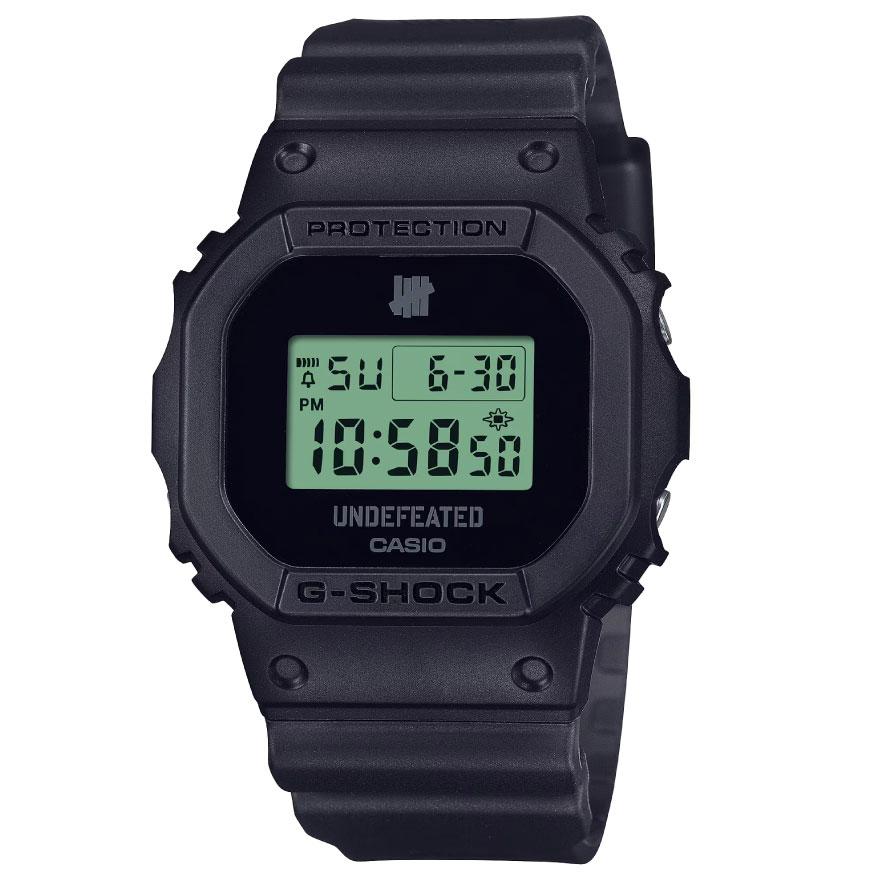 DWE-5600UD-1JR
