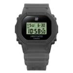 G-SHOCK DWE-5600UD