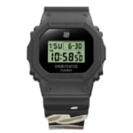 G-SHOCK DWE-5600UD