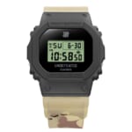 G-SHOCK DWE-5600UD