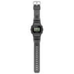 G-SHOCK DWE-5600UD