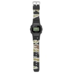 G-SHOCK DWE-5600UD