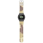 G-SHOCK DWE-5600UD
