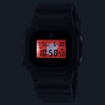 G-SHOCK DWE-5600UD