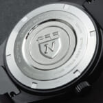 F77_caseback