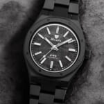 F77_dial