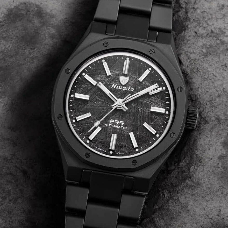 F77_dial
