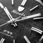 F77_dial02