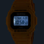 G-5600SFJ-9JR_Ldial
