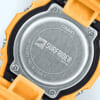 G-5600SFJ-9JR_Top1