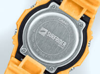 G-5600SFJ-9JR_Top1