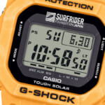 G-5600SFJ-9JR_dial