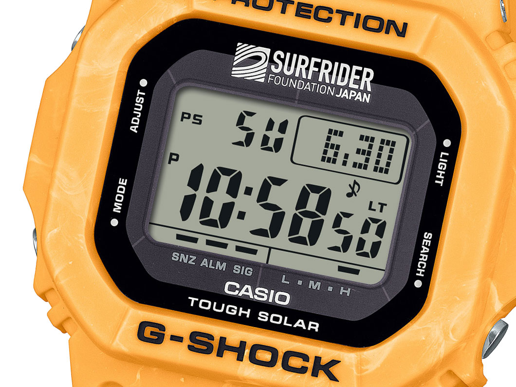 G-5600SFJ-9JR_dial