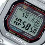 G-SHOCK_dial