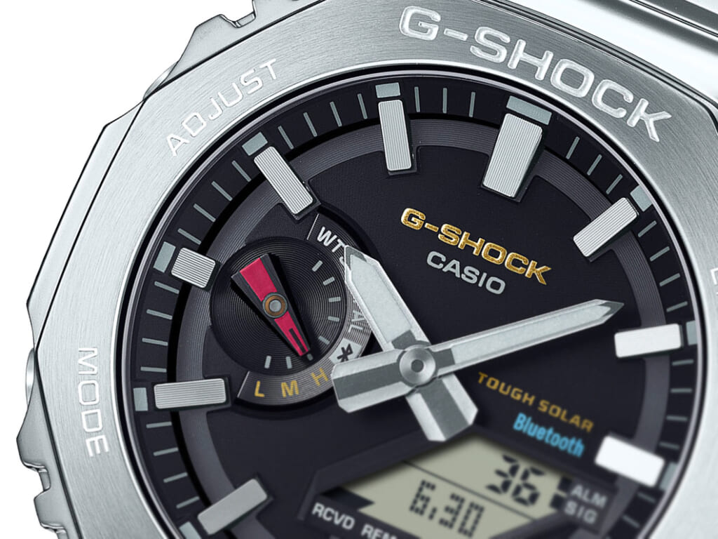 G-SHOCK_dial