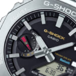 G-SHOCK_dial