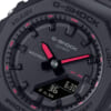 G-SHOCK_Top8