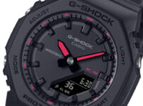 G-SHOCK_Top8