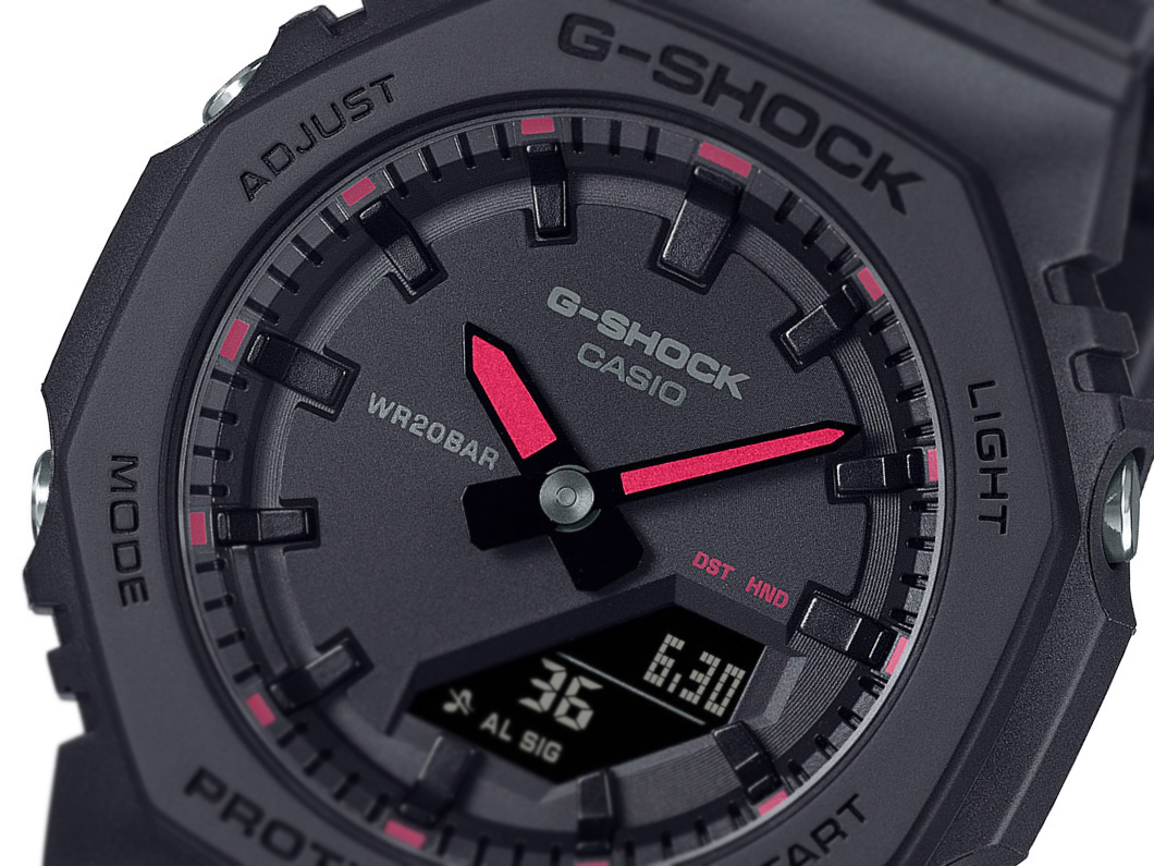 G-SHOCK_Top8