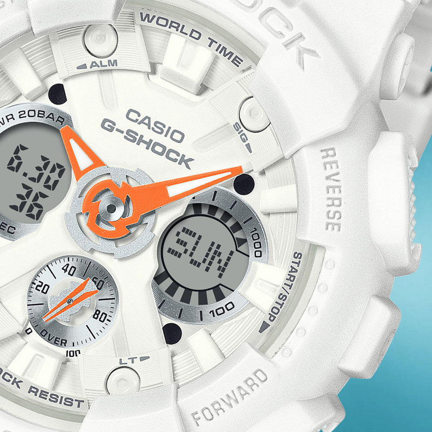 G-SHOCK_dial01