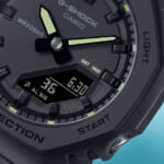 G-SHOCK_dial02