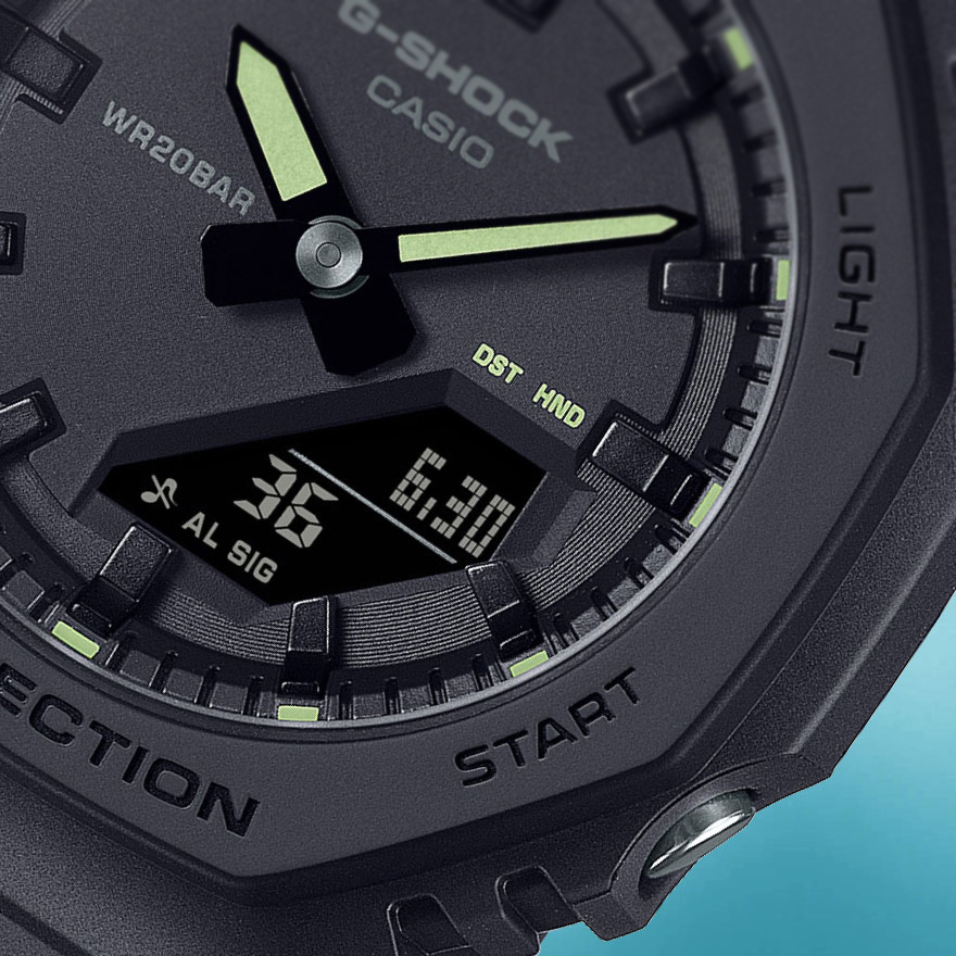 G-SHOCK_dial02