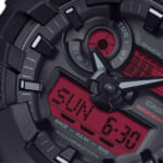 GA-700BBR-1A_dial