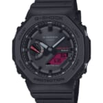 G-SHOCK GA-B2100BBR-1A