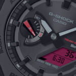 GA-B2100BBR-1A_dial