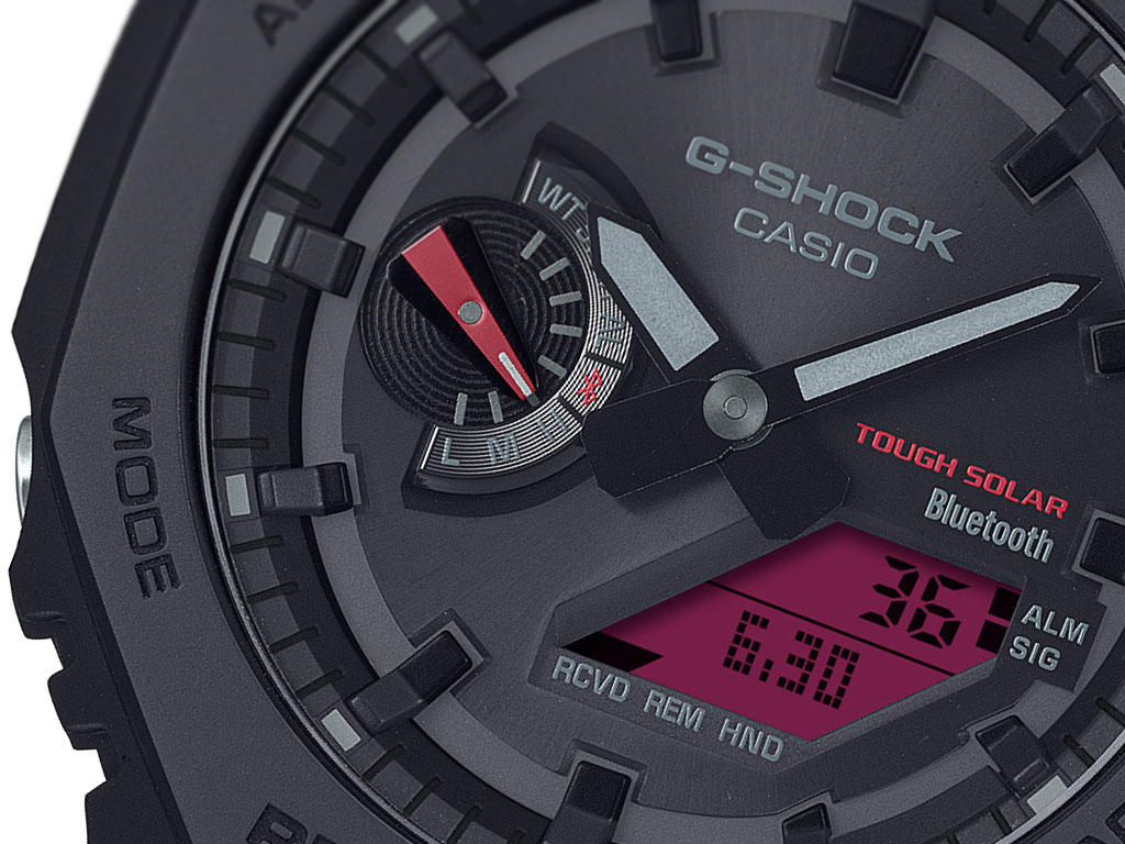 GA-B2100BBR-1A_dial
