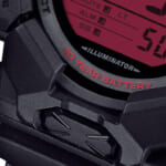 GD-010BBR-1_dial