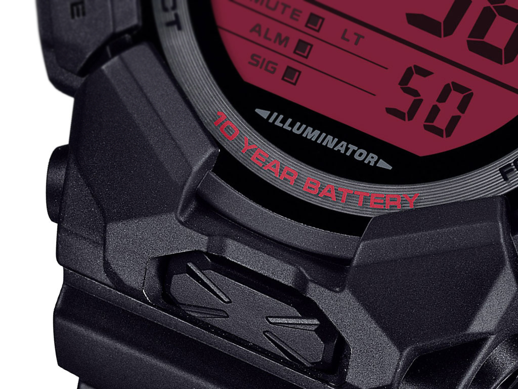 GD-010BBR-1_dial